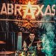 abraxas