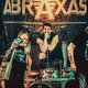 abraxas