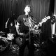 annapura, the&nbsp;owls, echo terror