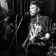 annapura, the&nbsp;owls, echo terror