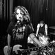annapura, the&nbsp;owls, echo terror