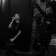 annapura, the&nbsp;owls, echo terror