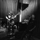 annapura, the&nbsp;owls, echo terror