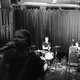 annapura, the&nbsp;owls, echo terror