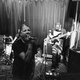 annapura, the&nbsp;owls, echo terror