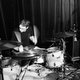 annapura, the&nbsp;owls, echo terror