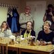 daniela baranová: avatar a&nbsp;karkulka