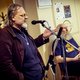 daniela baranová: avatar a&nbsp;karkulka