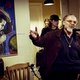 daniela baranová: avatar a&nbsp;karkulka