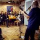 daniela baranová: avatar a&nbsp;karkulka