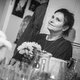 daniela baranová: avatar a&nbsp;karkulka