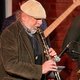 boris band combination a&nbsp;jiří stivín