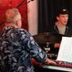 boris band combination a&nbsp;jiří stivín
