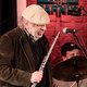 boris band combination a&nbsp;jiří stivín