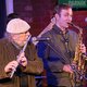 boris band combination a&nbsp;jiří stivín