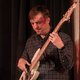 boris band combination a&nbsp;jiří stivín
