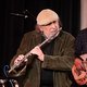 boris band combination a&nbsp;jiří stivín