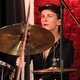 boris band combination a&nbsp;jiří stivín