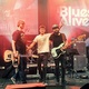 blues alive 2022