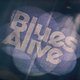 blues alive 2023