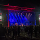 československý rockfest 2019