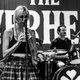 the&nbsp;cloverhearts