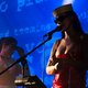 cocorosie, nika