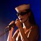 cocorosie, nika