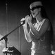 cocorosie, nika
