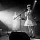 cocorosie, nika