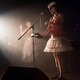 cocorosie, nika