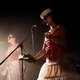 cocorosie, nika
