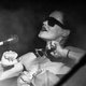 cocorosie, nika