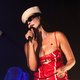 cocorosie, nika