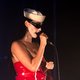 cocorosie, nika