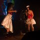 cocorosie, nika