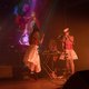 cocorosie, nika