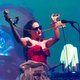 cocorosie, nika