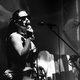 cocorosie, nika