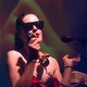 cocorosie, nika