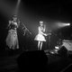 cocorosie, nika