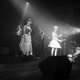 cocorosie, nika