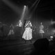 cocorosie, nika