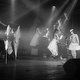 cocorosie, nika