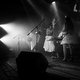 cocorosie, nika