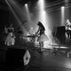cocorosie, nika