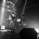 cocorosie, nika