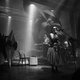 cocorosie, nika