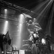 cocorosie, nika