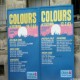 colours of ostrava 2003